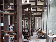 -太湖饭店·寄畅轩中餐厅