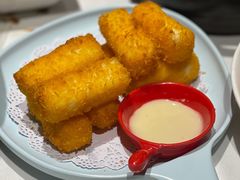 -煜丰汴京烤鸭(福彩路店)