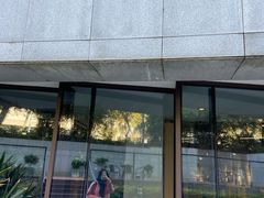 -顺心拉面馆(马道街店)