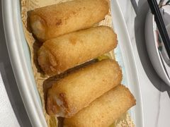 -火啫啫·粤式啫啫煲(南通首店)