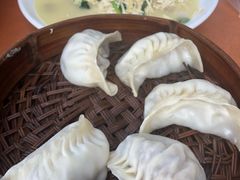 -花园茶楼(兴城西路店)