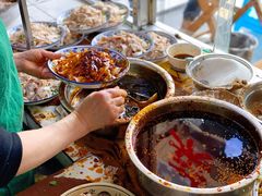 -赵姐猪耳朵饭店