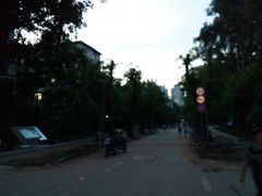-中山大学学者灵芝(园南路店)