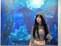 -辰熙ACX星海艺术中心