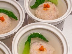 -科力淮扬村(广安门店)