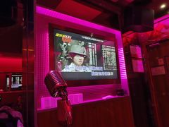 -TOP星派对KTV(珠影星光城店)