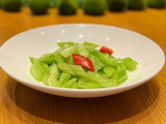 -邢台扁鹊湖阿尔卡迪亚国际度假酒店丨爱琴海餐厅