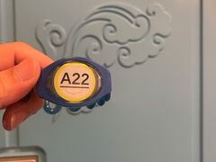 -安徽世纪金源大饭店游泳馆(滨湖区)