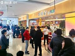 -贵友大厦(通州店)