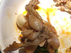 -蛙小侠(威高广场店)