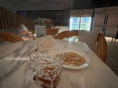 -三亚亚龙湾万豪度假酒店