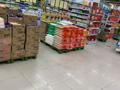 -华润万家便利超市(新城邻里中心店)