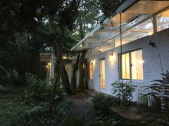 -VVG Hideaway 好样秘境