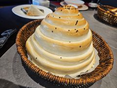 -百纳·锦绣江南 (百纳瑞汀酒店)