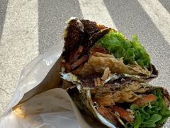 -龍歌自助小火锅(城阳万象汇店)