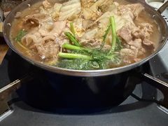 -九州酒场ひこぞう(1号店)