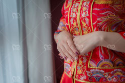 -IDOI婚礼策划·IDOIWEDDING