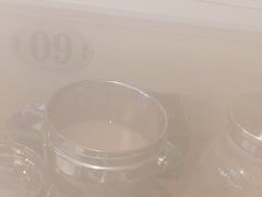 -锅老头铁锅炖•大锅蒸汽海鲜(韩乐坊店)