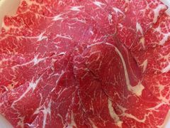 -蒋记海鲜姿造•洋房别墅(星河湾店)