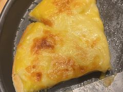-石煎故事健康烤肉