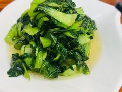 -福满楼(锦溪古镇店)