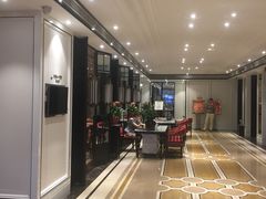 -夜上海(上元大街店)