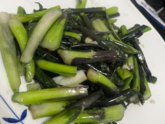 -神仙钵湘香土菜馆(光华路店)