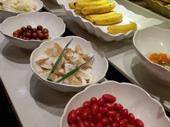 -好伦哥比萨烤肉自助(马家堡店)