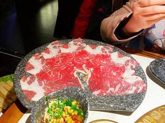 -哥老官重庆美蛙鱼头(虹口龙之梦店)