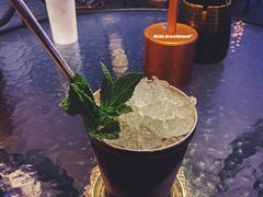 -珠海怡景湾大酒店