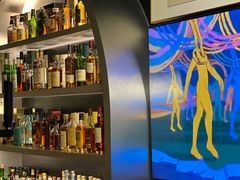 -GAM HighBall 日式小酒馆