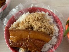 -咱家王新国把子肉(县东巷店)