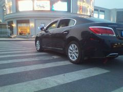 -CAR4卡孚 XPEL官方旗舰店(天目里店)