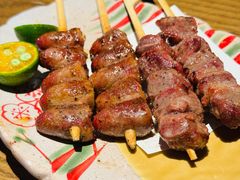 -筱田の食堂·izakaya(淮海中路店)