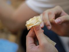 -五月木作·DIY木作文创体验店(北京路店)