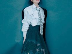 -杭州奥体中心-体育场