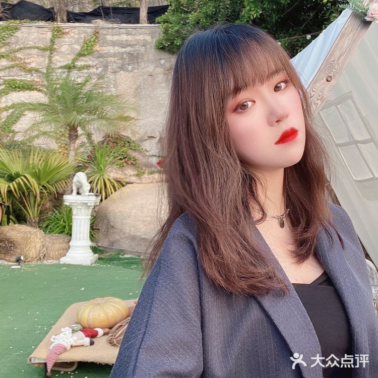 厦门探店｜咖啡店之💫only one 望海咖啡