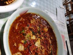-蜀宴小调·精致家常菜(来福士店)