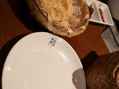 -南拳十三姨·潮汕砂锅粥(世纪金源店)