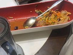 -饺子功·东北记忆·锅包肉(电厂路店)