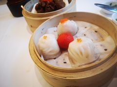 -海景壹号大酒店(滨湖店)