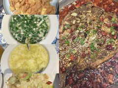 -群英会·三国菜(曹魏古城店)
