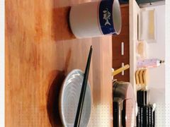 -YAMAKAWA(龙湖胥江天街店)