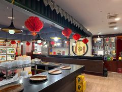 -西新饭店(城中店)