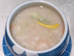 -德尚煌·顺德菜(誉山悠方天地店)