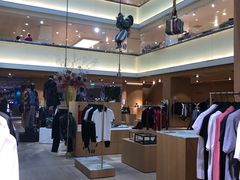 -De Bijenkorf百货公司