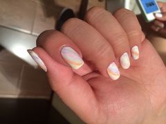 Dragonfly&nbsp;悠庭(静安嘉里中心店)-Dragonfly悠庭·按摩Spa(静安嘉里中心店)