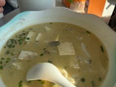 -碧海银沙海鲜餐厅(恒大海上威尼斯店)