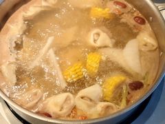 -俏牛哥鲜牛肉牛肆馆(重庆天地店)