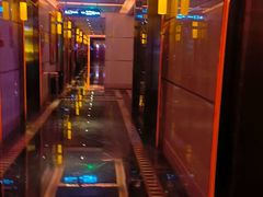 -温莎KTV(珠江路店)